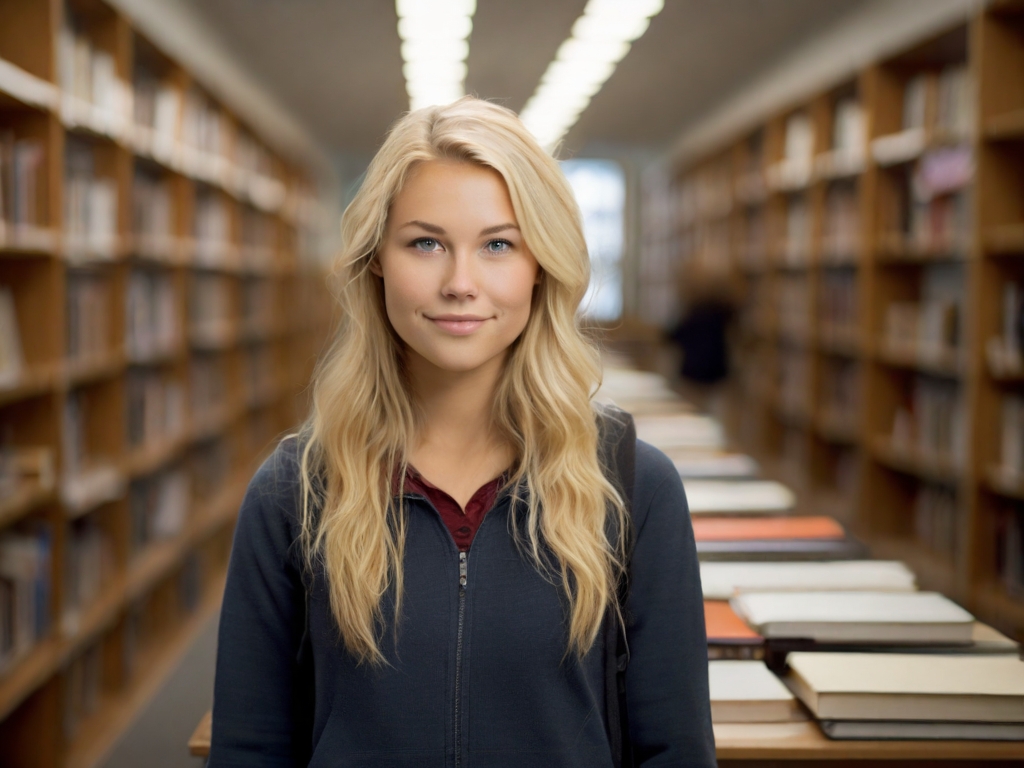 Ingrid Gustafsson: The Viking Philosopher-Comic