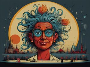 The Psychological Benefits of Understanding Satire (1)