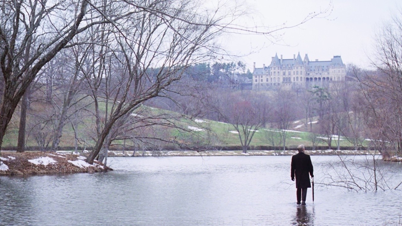 Being There (1979)