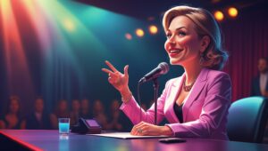 Top 20 Satirical Observations About the Jobs Revision (3) Top 20 Satirical Observations About the Jobs Revision (3)
