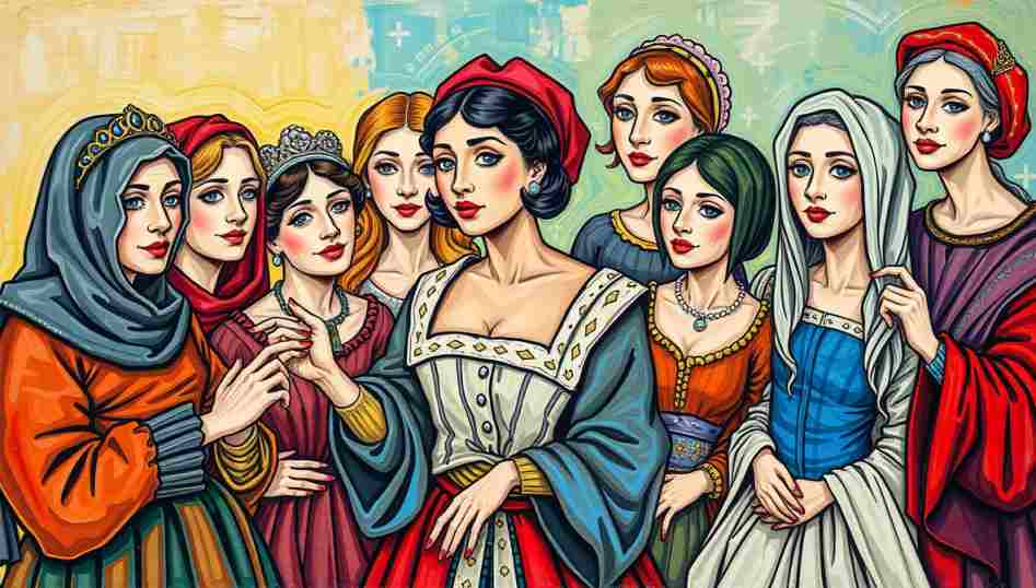 Satire in the University Curriculum: Teaching Subversive Literature