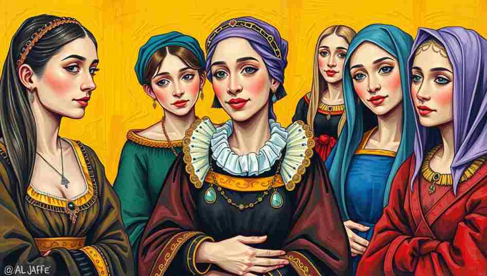 The Pompous Official: A Satirical Archetype Across Cultures