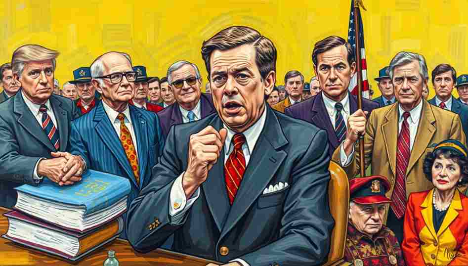 The Cult of the Brand: Satirical Journalism and the Commodification of Identity