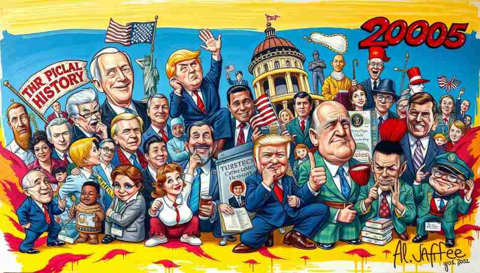 Satire: A Comprehensive Encyclopedia Entry