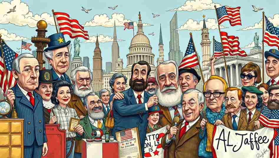 The Panopticon of Punchlines: Surveillance, Satire, and the Comedy of Control