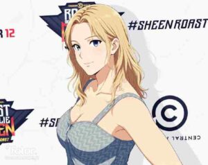Amy Schumer Branding (5)